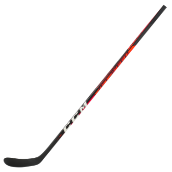 CCM Jetspeed 465 