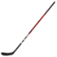 CCM Jetspeed 465 