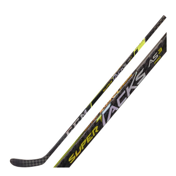 ccm-super-tacks-as3-pro-hockey-stick-2