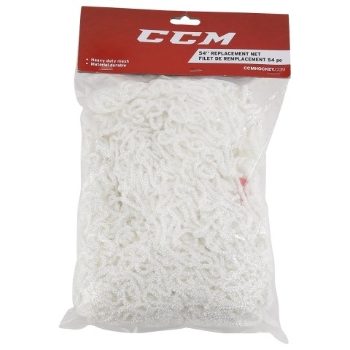 ccm-replacement-54in-net