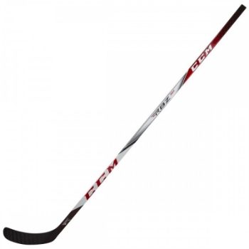 CCM RBZ 360 Left