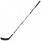 CCM RBZ 360 Left