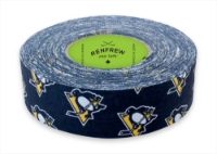stick-104-NHL-pro-blade-pittsburgh-penguins