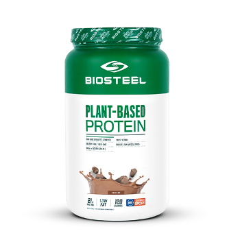 *SPECIAL* Plant-based Protein 6 pack