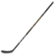 Tacks AS-V Sr Left