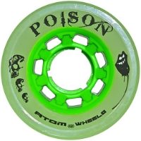 atom_poison_62x44_green_1_1024x1024_cf63ab82-0e5e-47b2-86a7-5151421d4645_1024x1024
