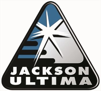 Jackson Ultima 3D