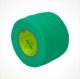 STRETCHRAP GRIP TAPE 1½" x 6 YDS LIME GREEN (32 per box)