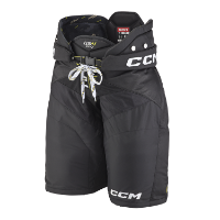 CCM Hockey Pants Tacks AS-V Pro Junior