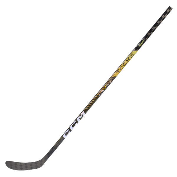 Tacks AS-V Pro Inter Left