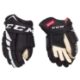 CCM Hockey Gloves FT475 Junior