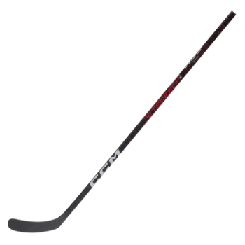 CCM Jetspeed FT5 Sr Right