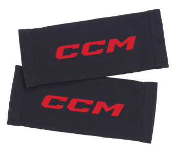 CCM LACE BITE PROTECTOR OSFA