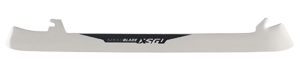 Blade-XSG1