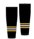 Pittsburg - socks black