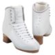 FS2000 Flex Boots White Sr