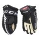 CCM Hockey Gloves FT4 Senior