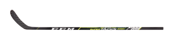 ccm-super-tacks-9380-hockey-stick-1
