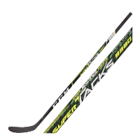 ccm-super-tacks-9380-hockey-stick-2