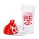 BioSteel_ProductIMG-Shopify-ShakerCup_AllPieces