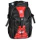backpack_red_1_1024x1024_aca300bd-70a8-4078-aa9e-99f560cd7231_720x