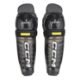 CCM Shin Guards Tacks AS-580 Junior