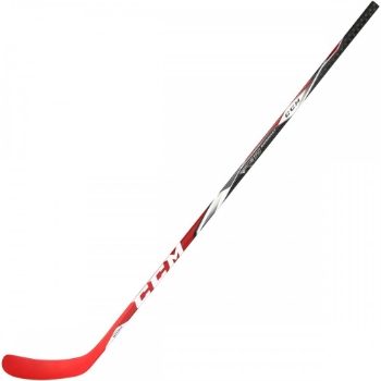 CCM RBZ Jetspeed 130 Jr Right