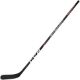 CCM OPS Jetspeed Jr Left