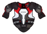 CCM Shoulder Pads FT4 Junior