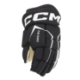CCM Hockey Gloves Tacks AS-550 Youth