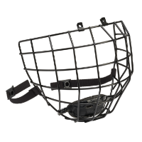 CCM Face Cage 70