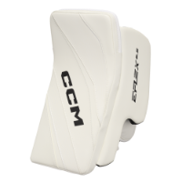 CCM Blocker Eflex 6.5 Junior