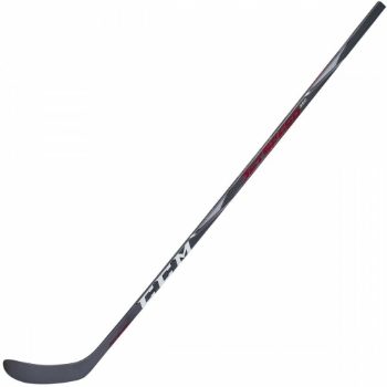 CCM RBZ Jetspeed 110 Inter Left