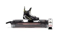 SPARX 18158 ES300 SKATE SHARPENER ONLY (CONSUMER)