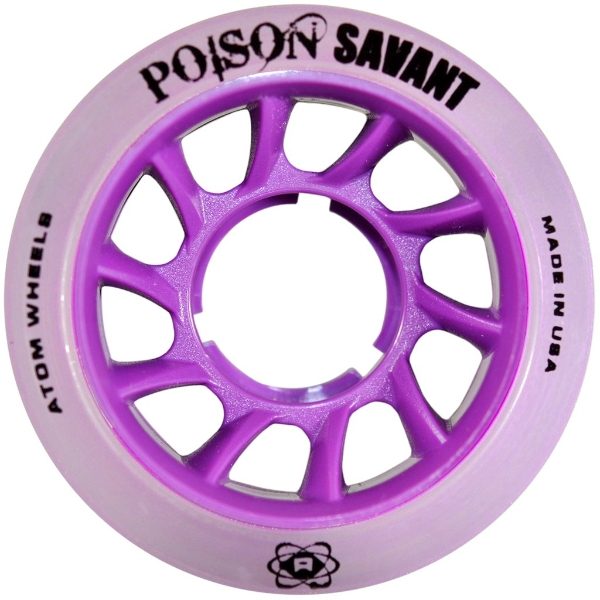 atom_poison_savant_purple_1_1024x1024_dbbcbddf-41d8-4815-97ff-82534e3130b2_1024x1024