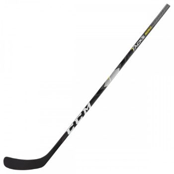 CCM Tacks 9060 Jr Left