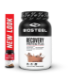 RECOVERY PROTEIN PLUS _ CHOCOLATE - 1800 G 