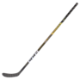 Tacks AS-V Pro Sr Left