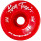 Atom Tone 57x32 (indoor)