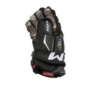 CCM Hockey Gloves Tacks AS-V Pro Senior