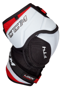 CCM Elbow Pads FT4 Senior