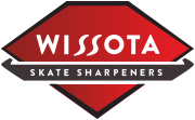 wissota_logo_small