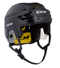 CCM Helmet Tacks 210
