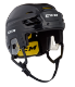 CCM Helmet Tacks 210