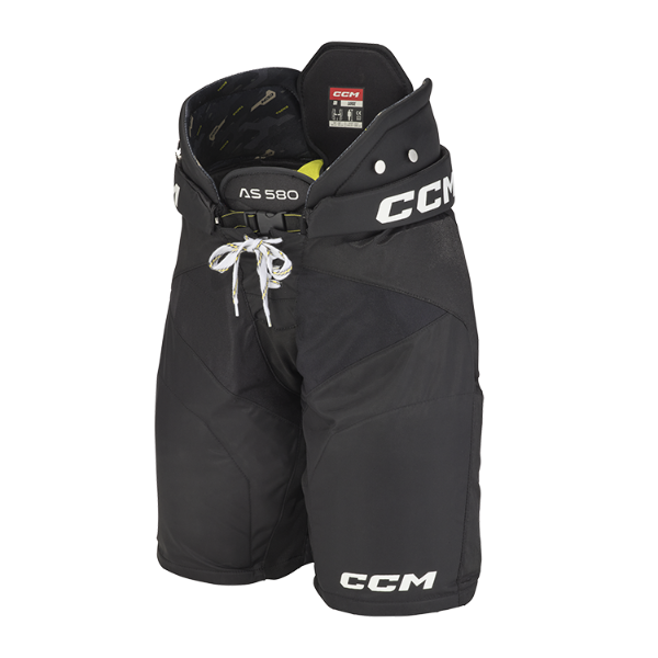 CCM Hockey Pants Tacks AS-580 Senior