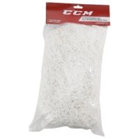 ccm-replacement-72in-net