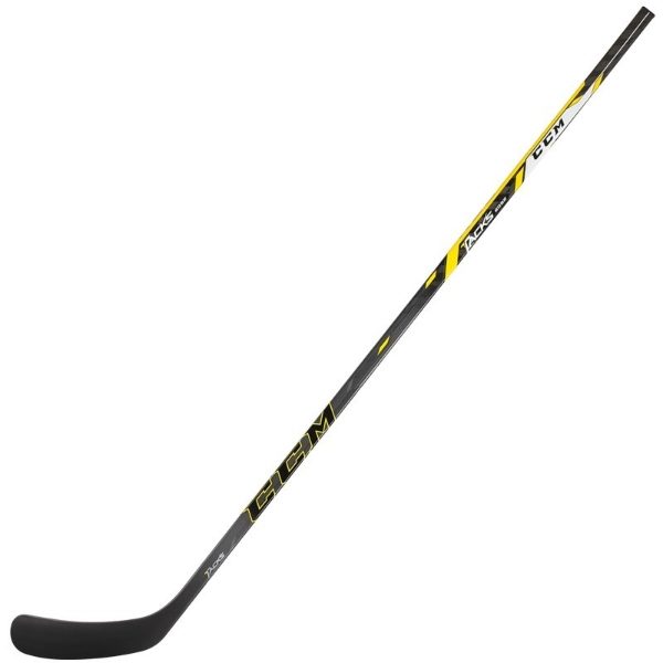 CCM Tacks 9280 Sr Left