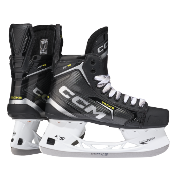 CCM Skates Tacks XF 70 Inter