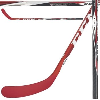 CCM RBZ Jetspeed 130 Sr Left