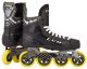 CCM Inline Skates Super Tacks 9350R Jr